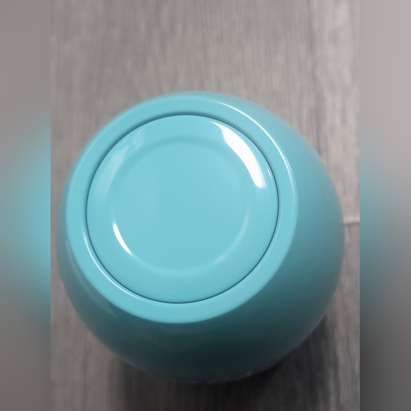 Slinging Pills Pay the Bills Engraved Insulated Stemless Stainless Steel Tumbler - Picture 9 of 16